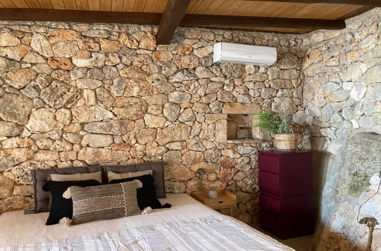 Kamaroules Sea Front Argostoli (Kefalonia) Exterior foto
